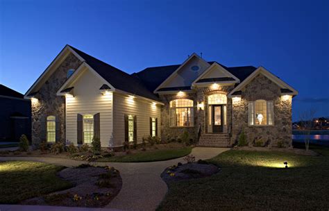 miller custom homes virginia beach va